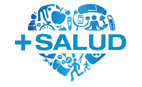 Airphysio azul dispositivo PEPO para Baja Capacidad Pulmonar-3