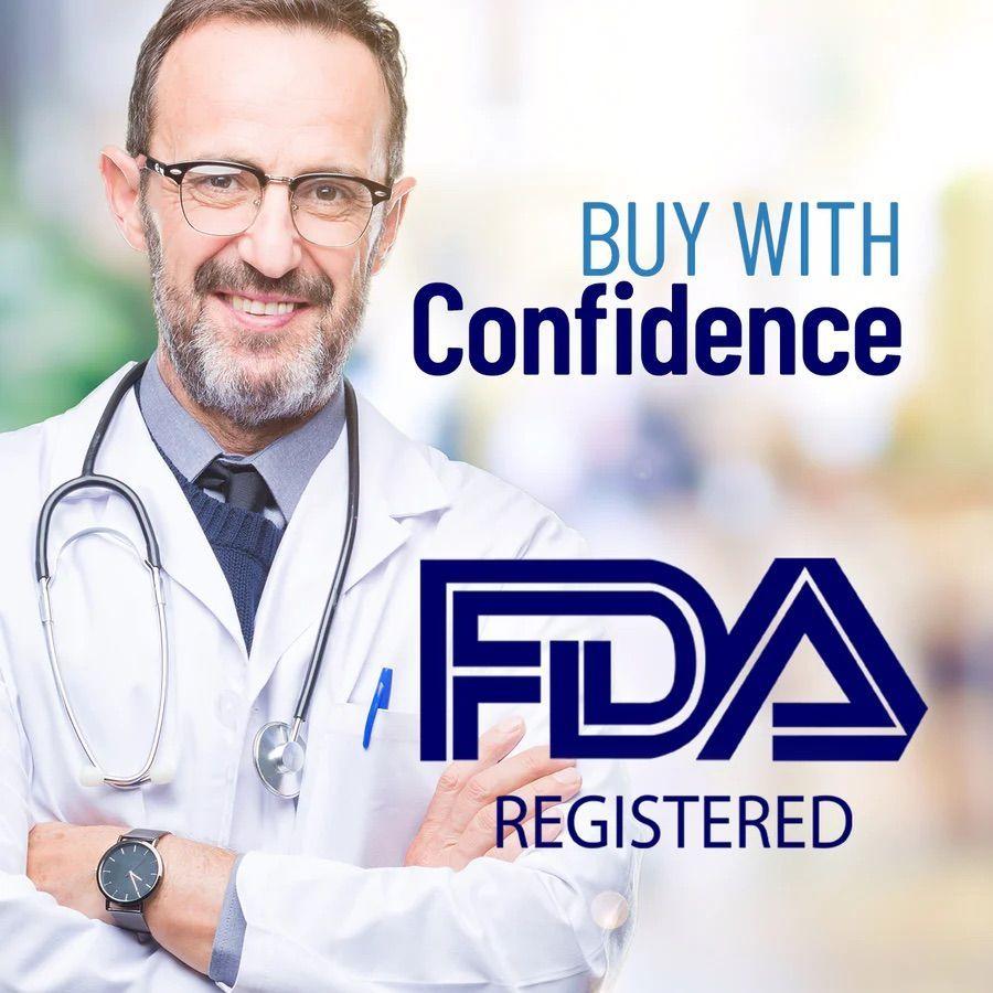 Airphysio azul dispositivo PEPO para Baja Capacidad Pulmonar-2