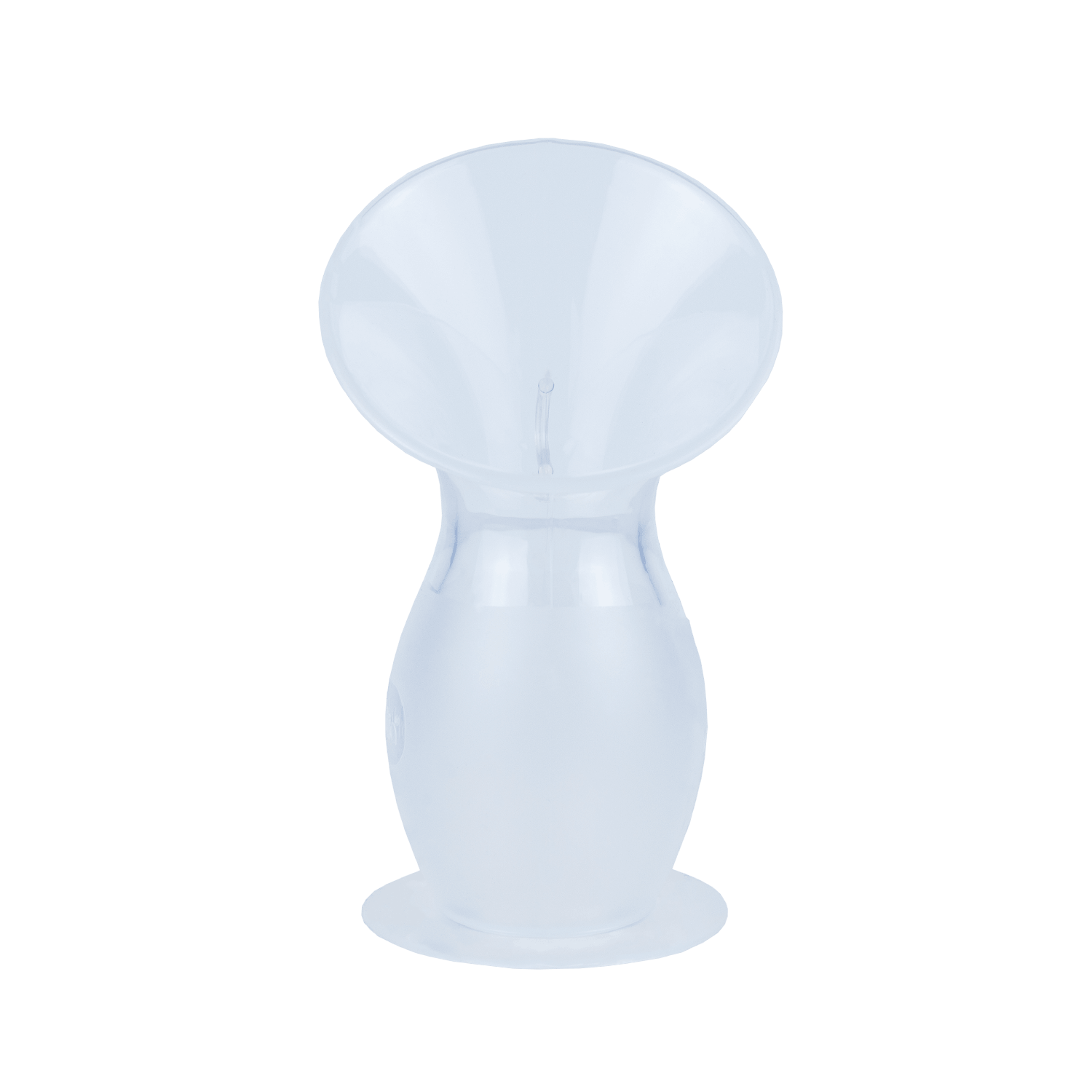 Recolector de leche manual-2