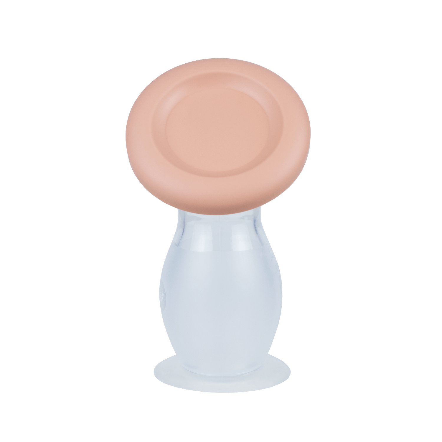 Recolector de leche manual-4