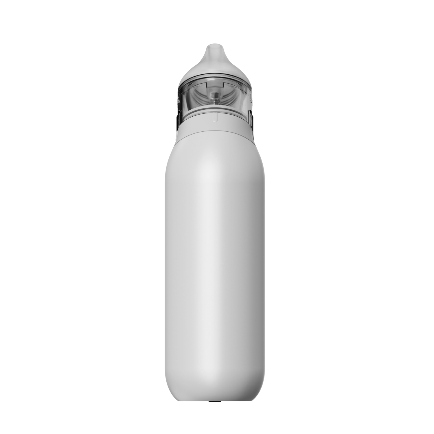 Aspirador nasal-3