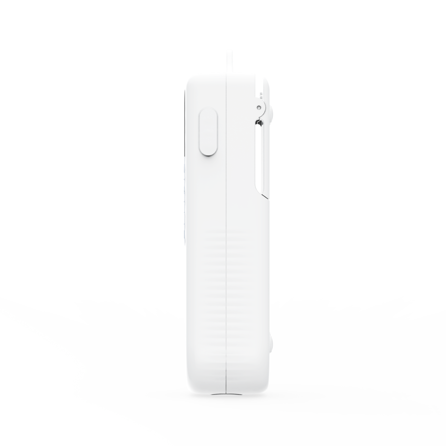 Extractor de leche doble inalámbrico -5