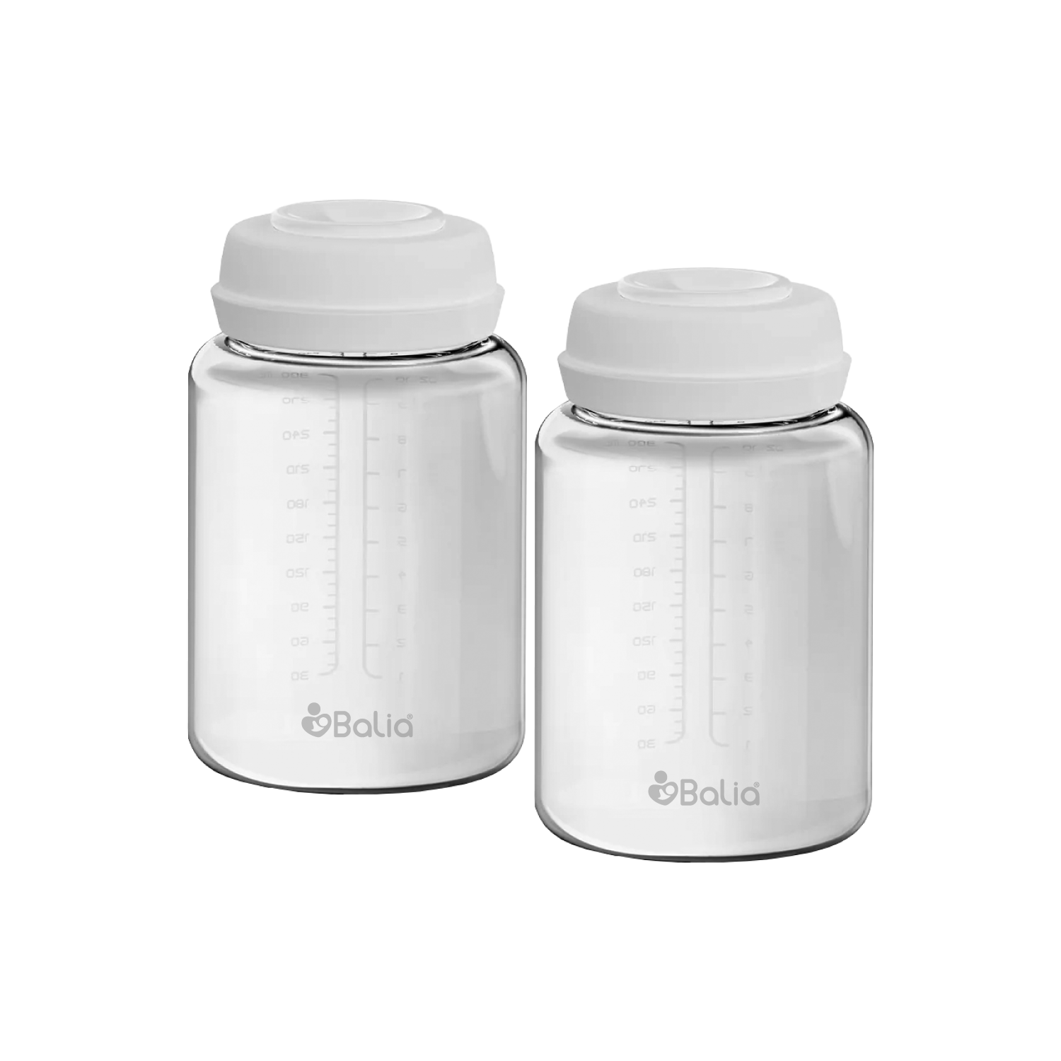 Cooler enfriador para leche materna-2