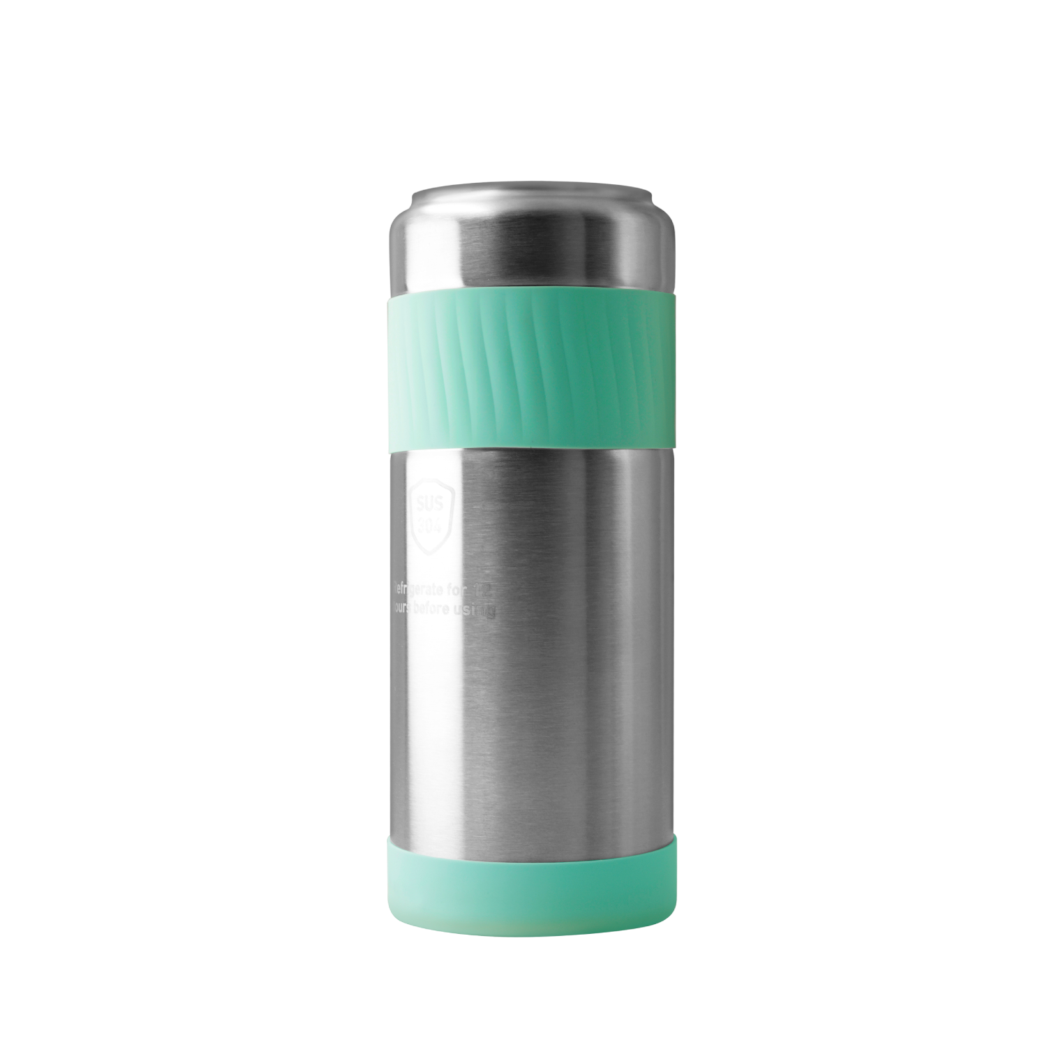 Cooler enfriador para leche materna-3