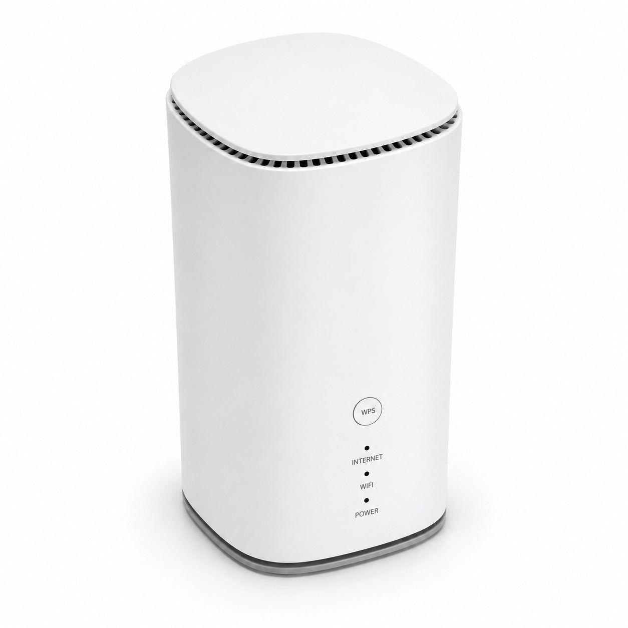 Router Zte 5g 4g Lte Sim Connect Hub Global Blanco 110v/220v-0