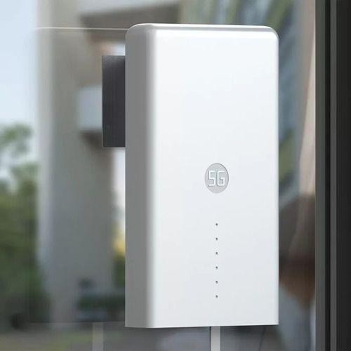 Modem Router Zte Exterior 5g 4g Sa+nsa Desbloqueado-3