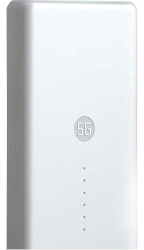 Modem Router Zte Exterior 5g 4g Sa+nsa Desbloqueado-4