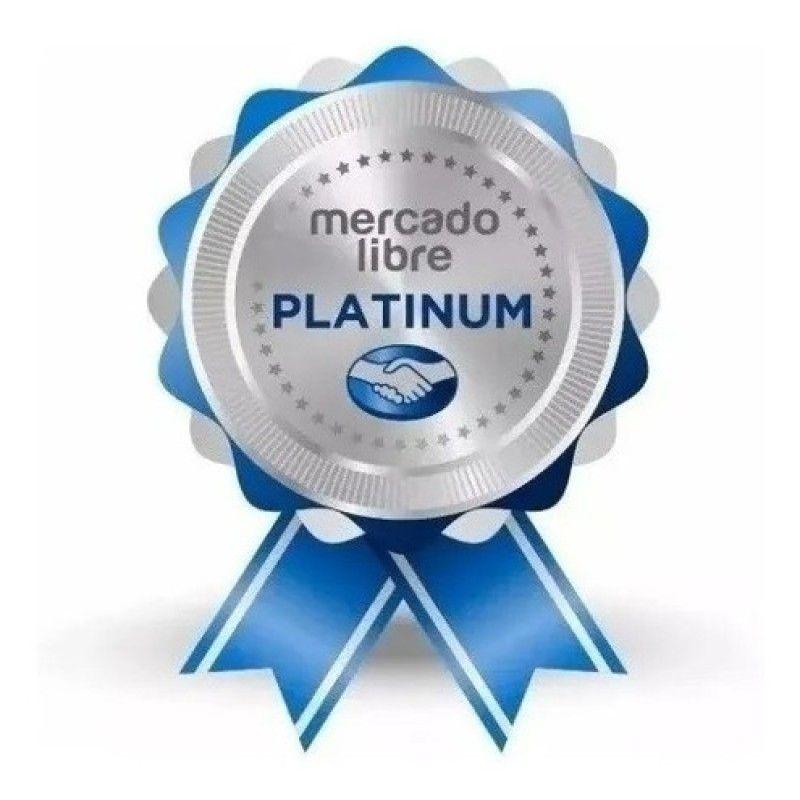 Cable De Red Cat6 Patch Cord Utp Flat 1m Rj45 Vention-7