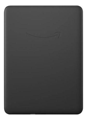 Amazon Kindle Paperwhite 7  E-reader (2024) 16 Gb Color Negro-2