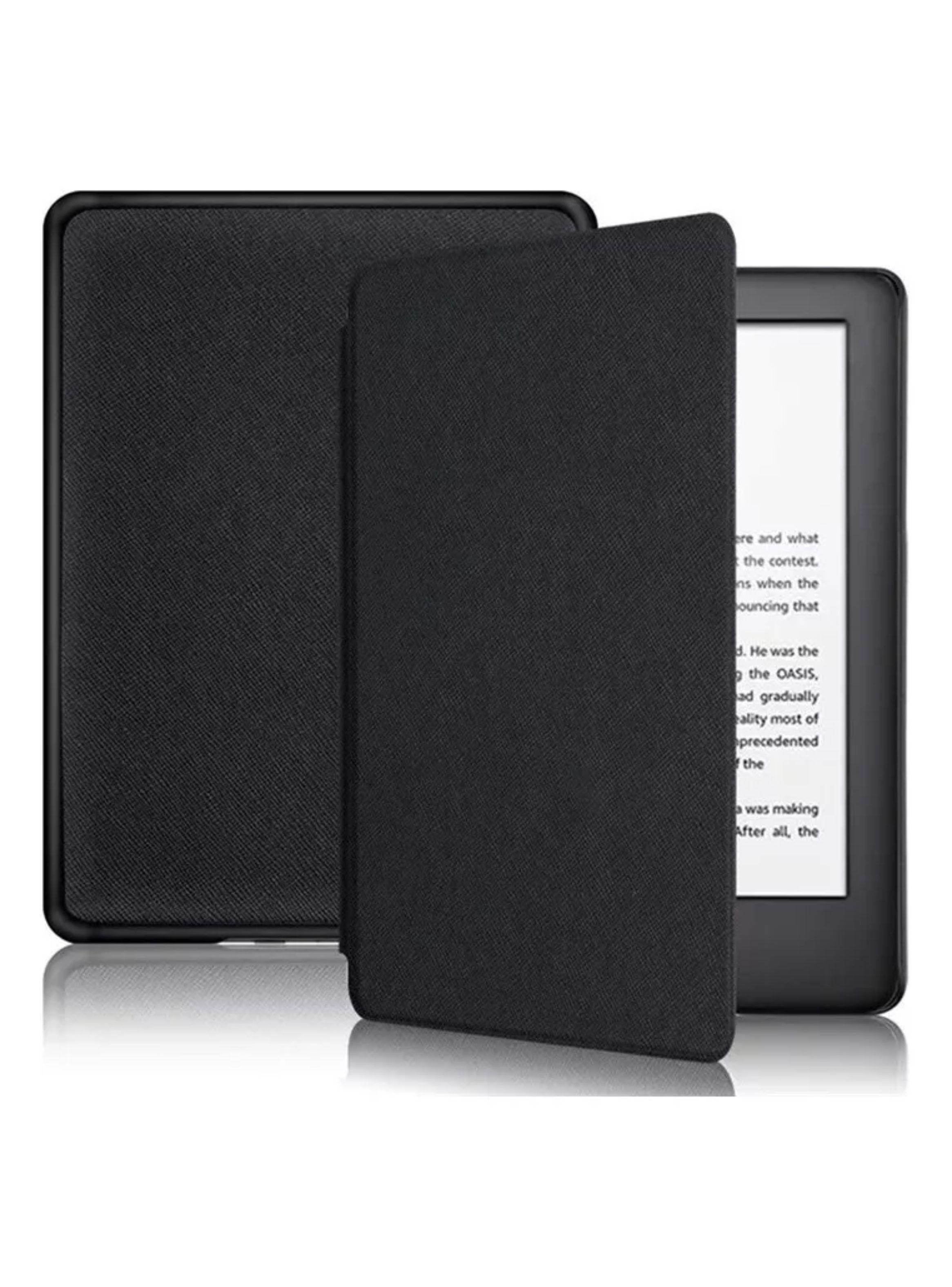 Nuevo Kindle Paperwhite 7.0 16gb 12va Gen 2025 Funda Premium-1
