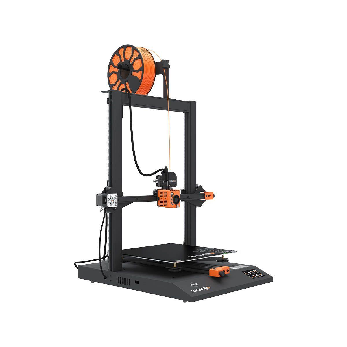 Impresora 3d Hellbot Magna Se 300 Directa 300x300-2