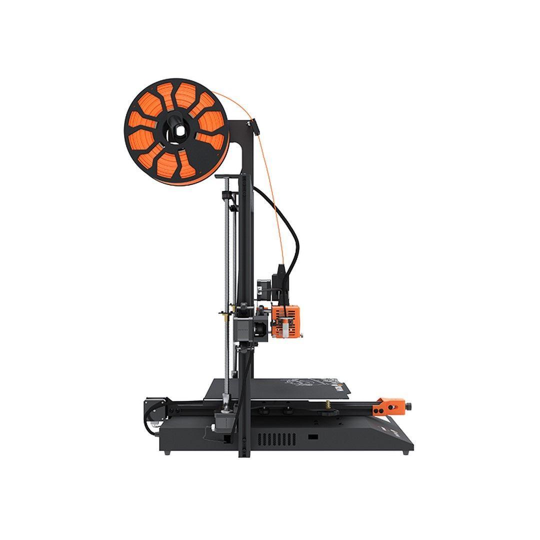 Impresora 3d Hellbot Magna Se Pro 32 Bits Fdm Advanced Negro-3