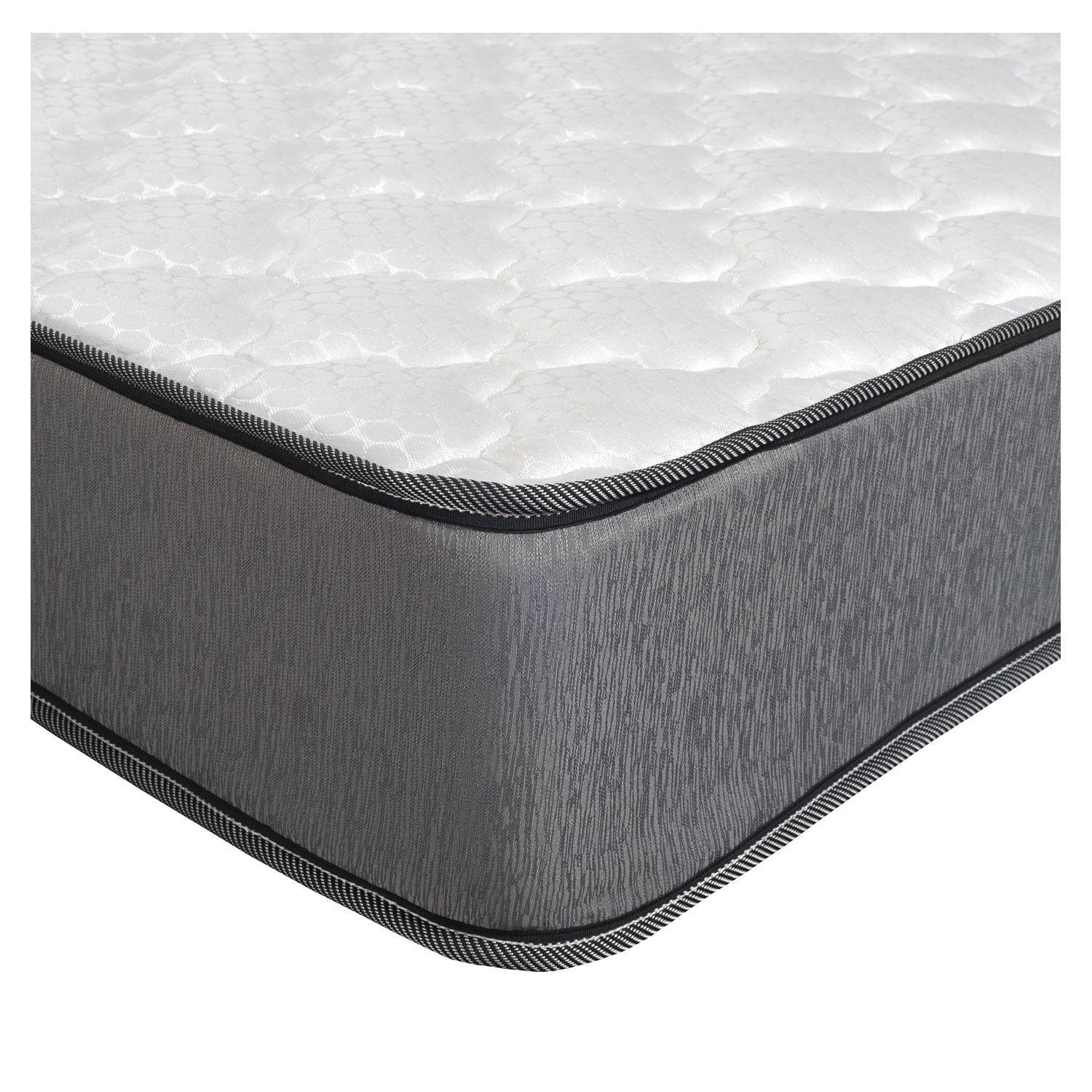 Pack Colchon 1 Pza Density (ESPUMA)-2
