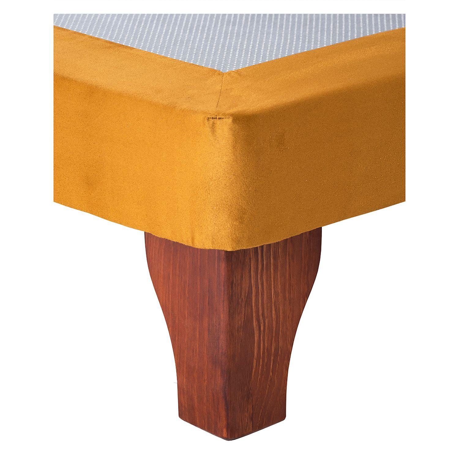 Base Europea Mostaza King Box-1