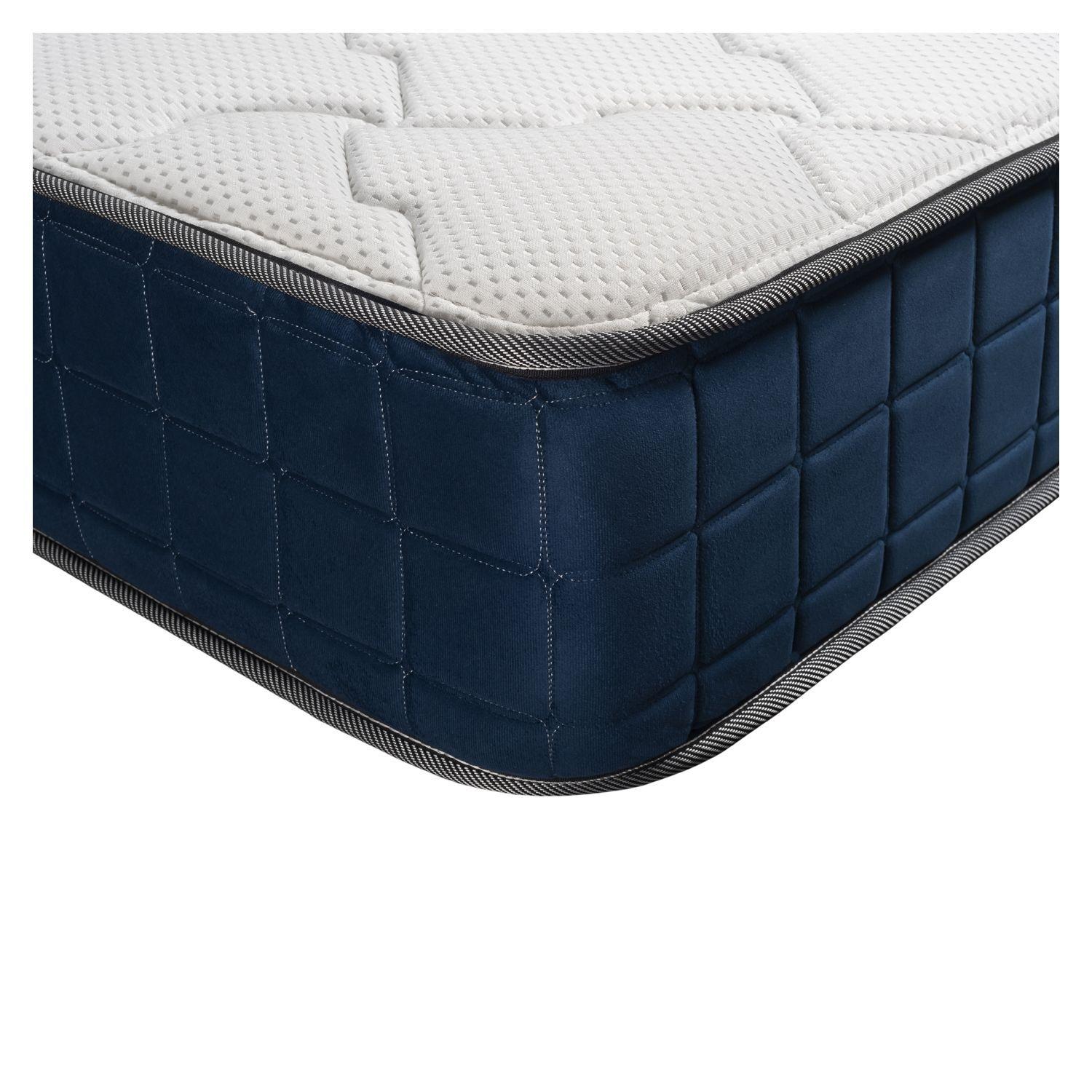 Colchon Nova Plus Dual 2.0 Plazas Box-2