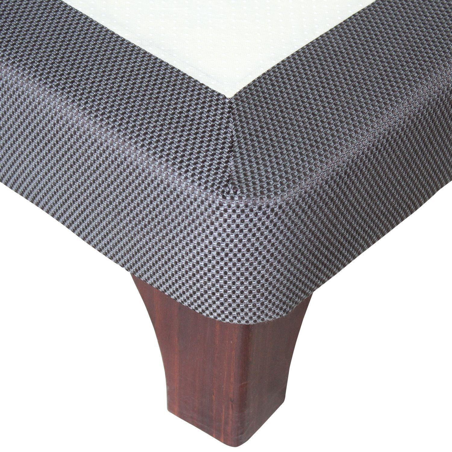 Base Europea Gris 2.0 Pza Box Bd-1