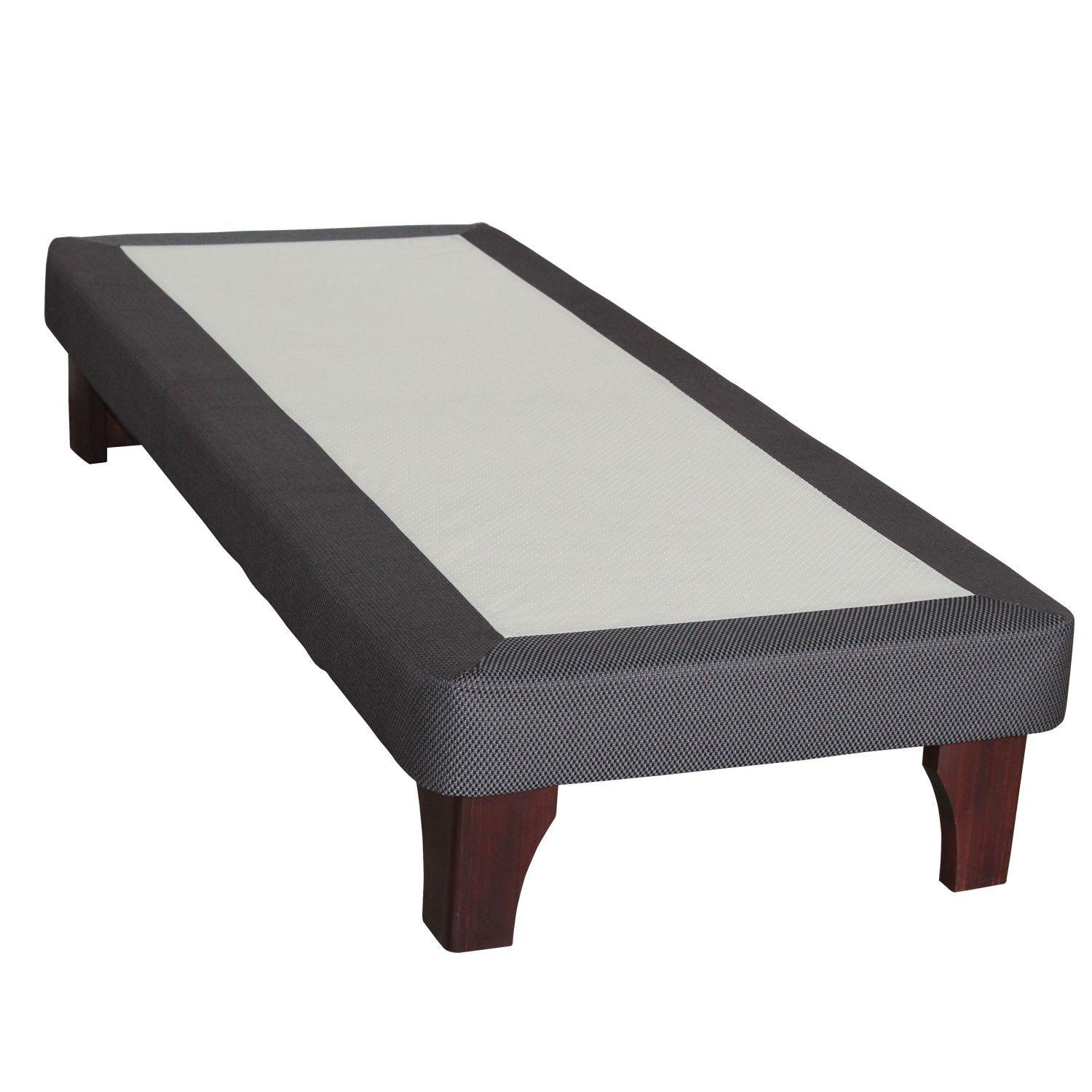 Base Europea Gris 1.0 Pza Box-0