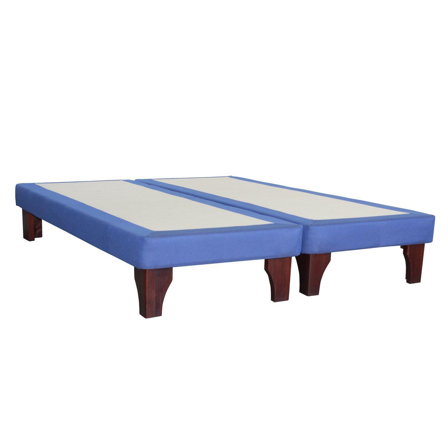 Base Europea Marino King Box-0