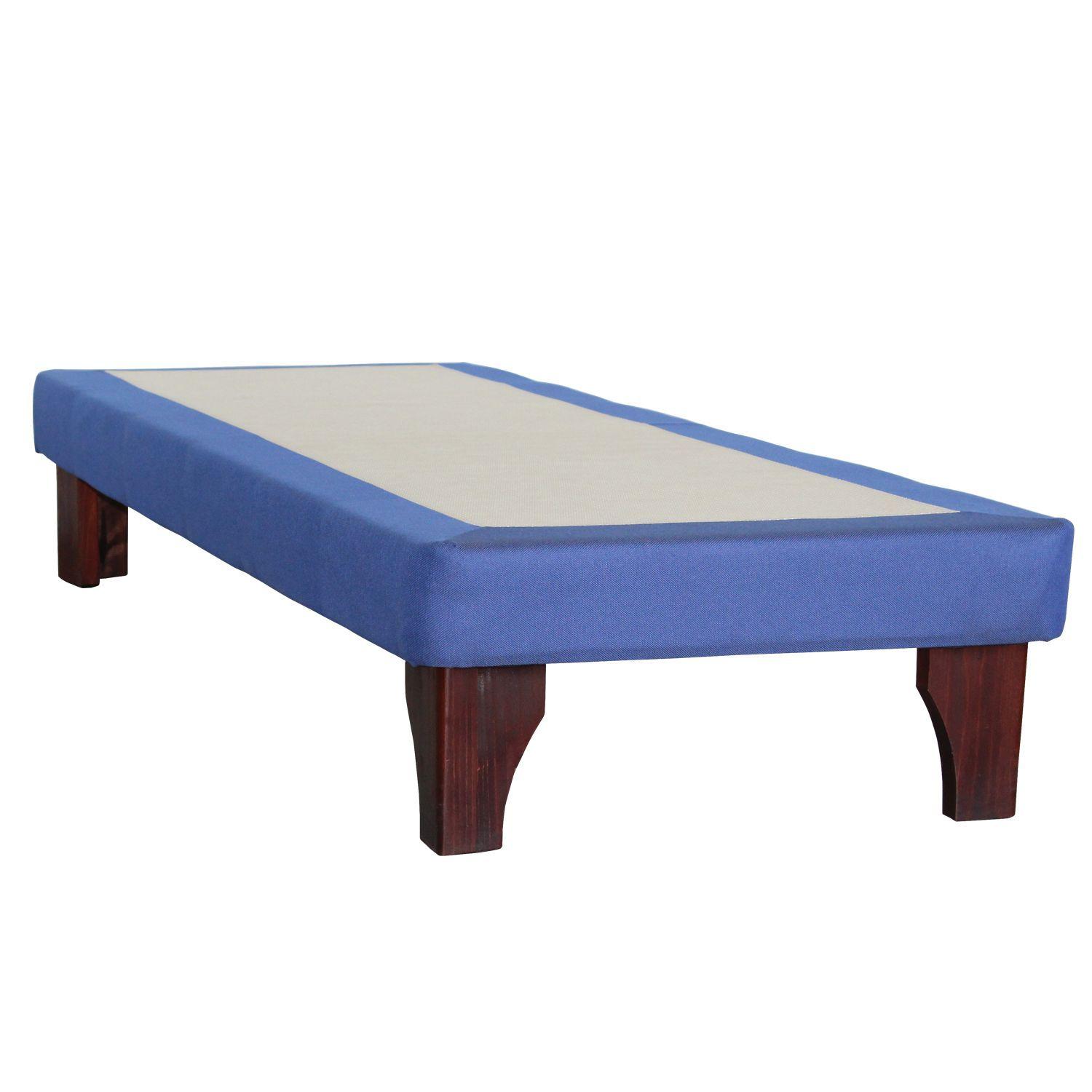 Base Europea  Marino 1.5 Pz Box-0