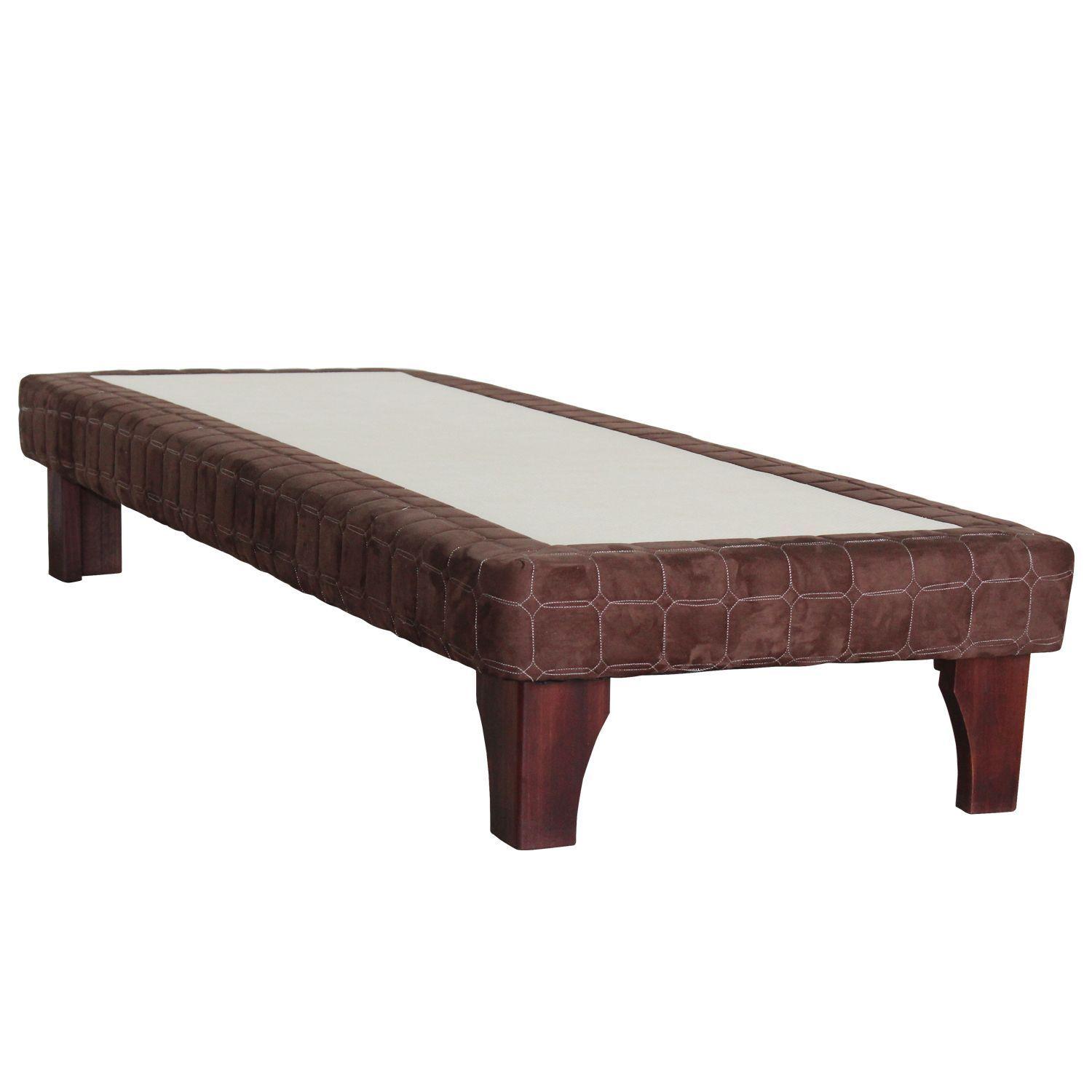 Base Europea Chocolate 1.0 Pza Box-0