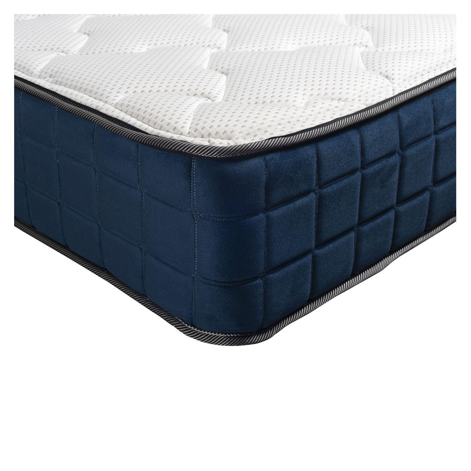 Cama Europea Nova Plus Dual 1.5 Plaza Box-3