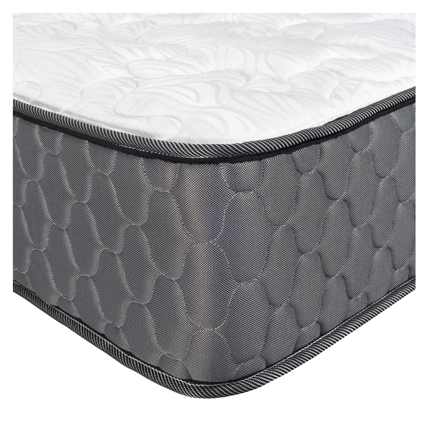 Colchon Nova Dual 2.0 Plazas-2