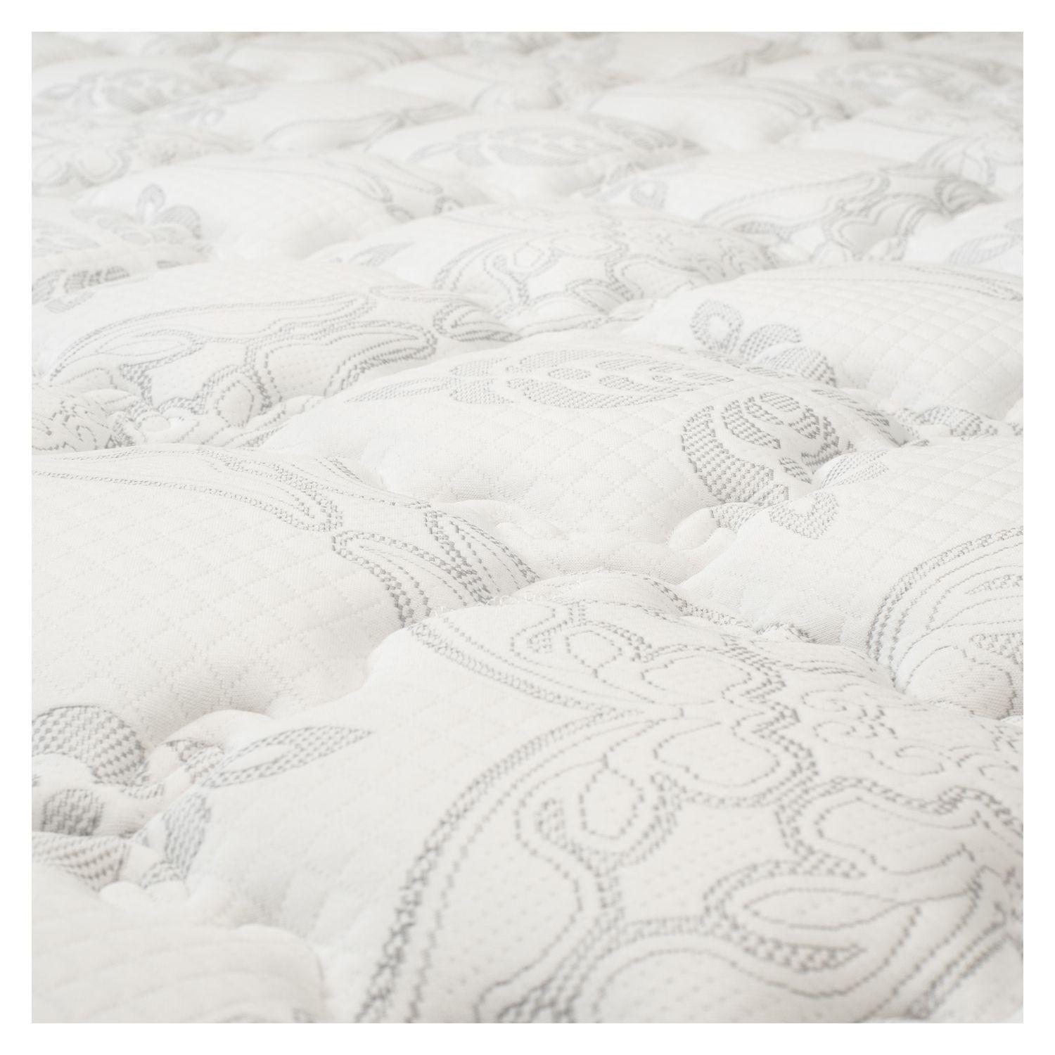 Colchon Nova Marino Dual Side 2.0 Plazas Box-2