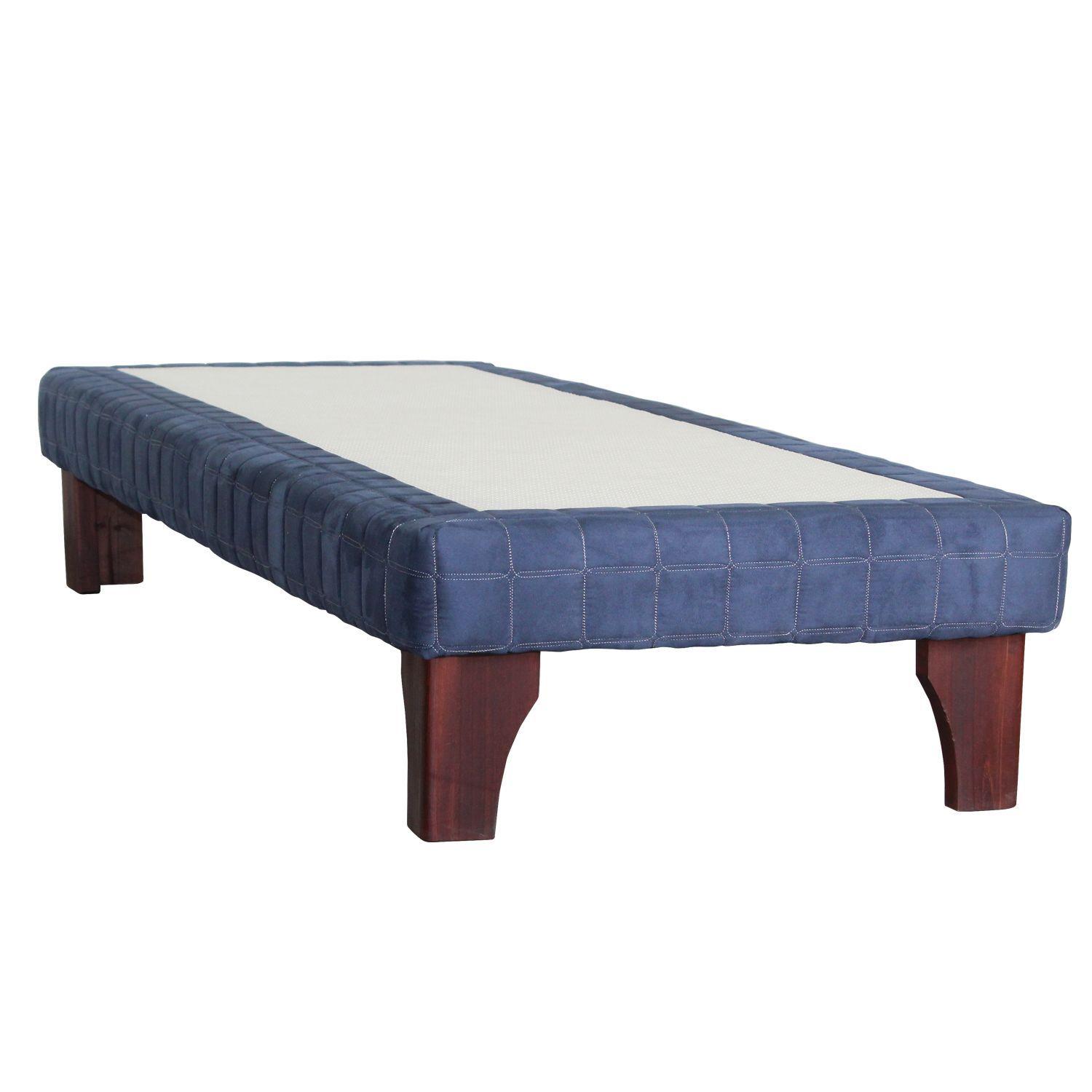 Base Europea Swede Azul 1.0 Pz Box-0