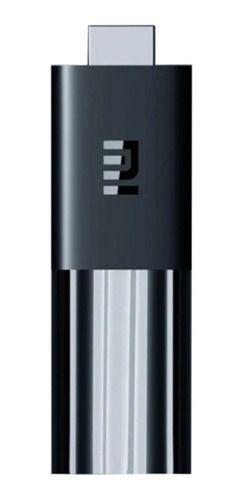 Xiaomi Mi Tv Stick-1
