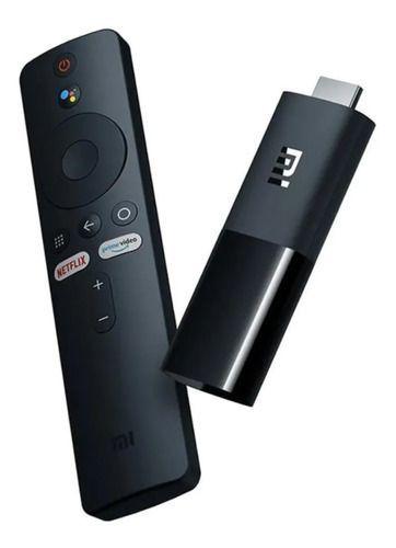 Xiaomi Mi Tv Stick-0