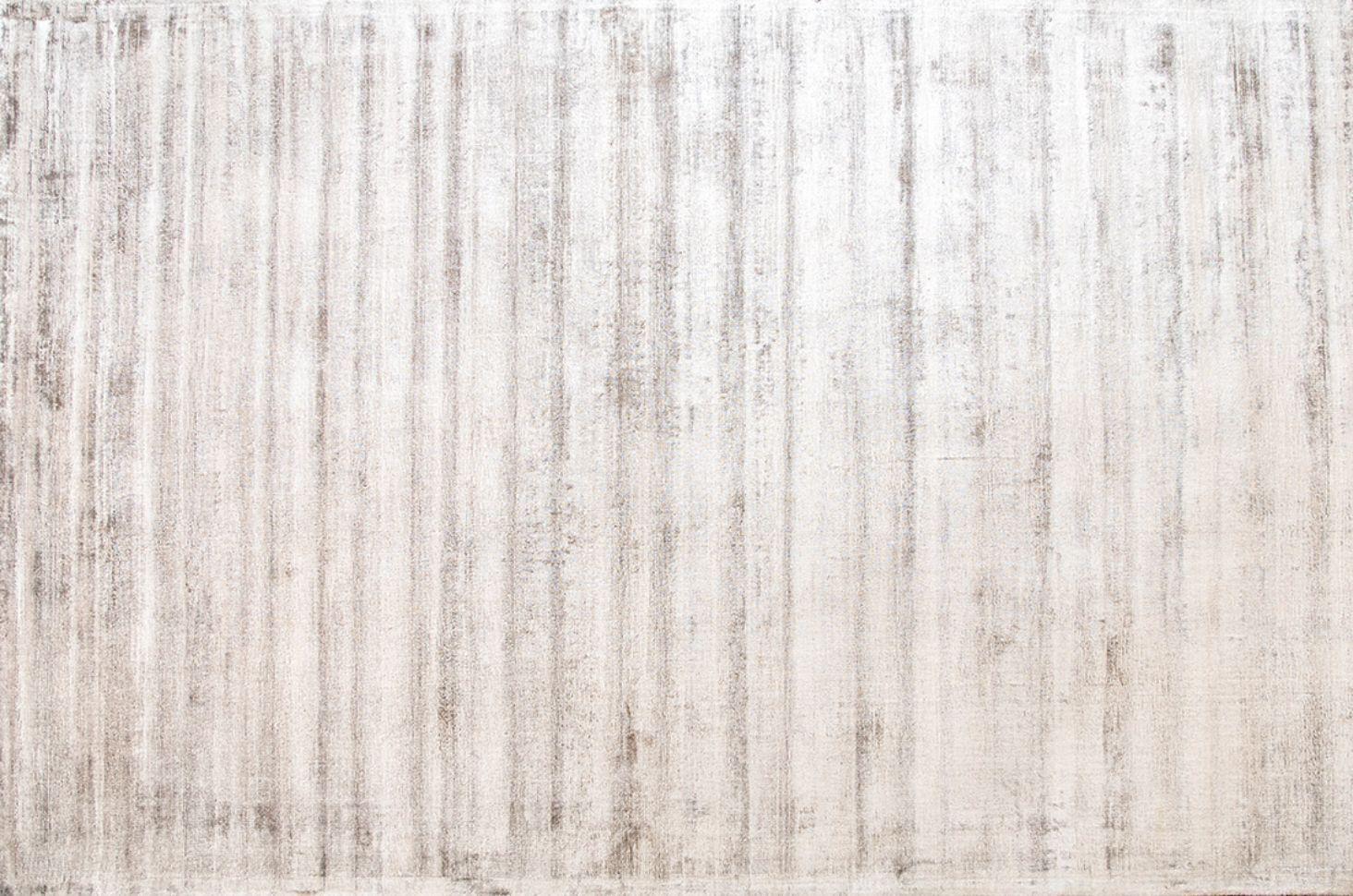 Alfombra BAZHARS nir visco 309 160x230 cm Gris-0