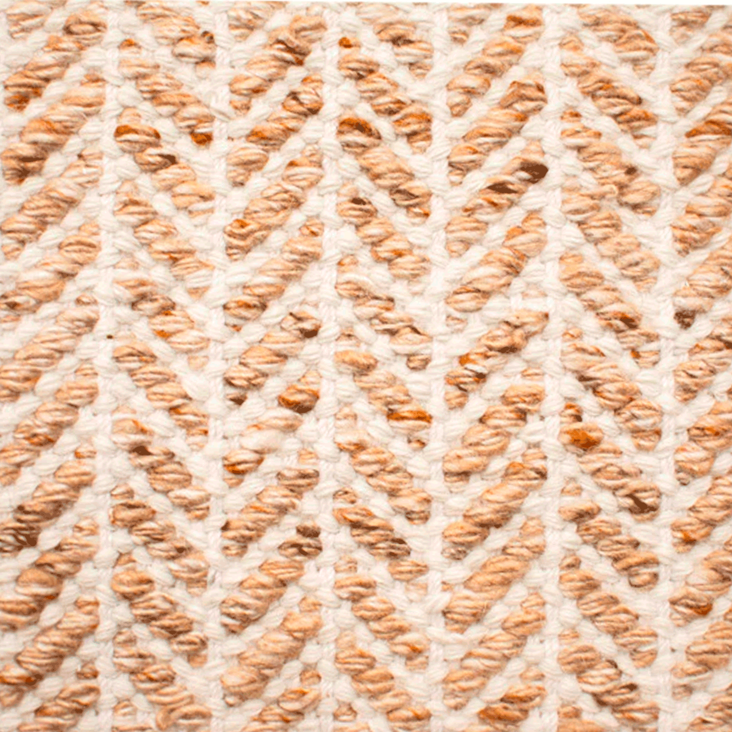 Bajada Cama BAZHARS AM ARLO HONEY 80x120 cm Azul-8