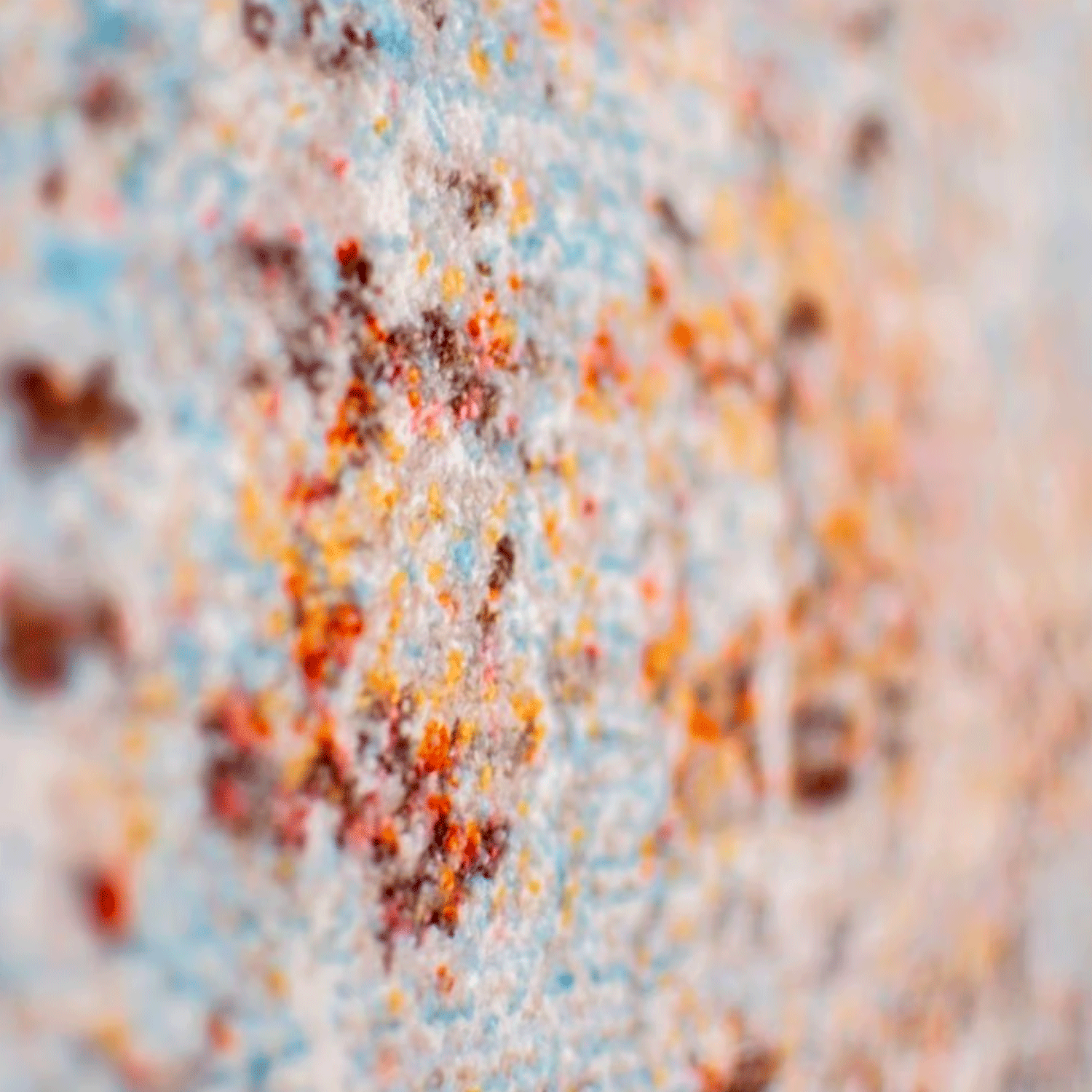 Alfombra Vintage Intrigue 544 133X185 Bazhars-5