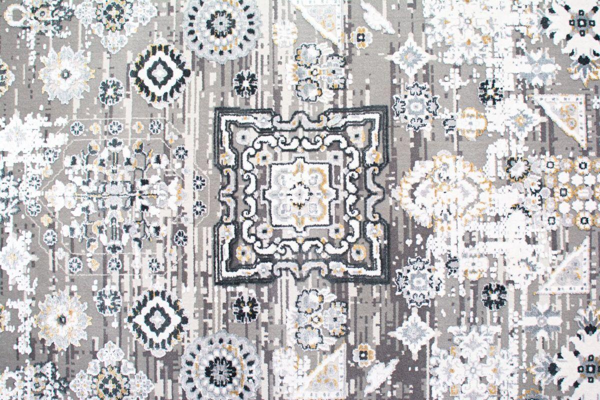 Alfombra  Aspen Vintage Rba32 160X230-1