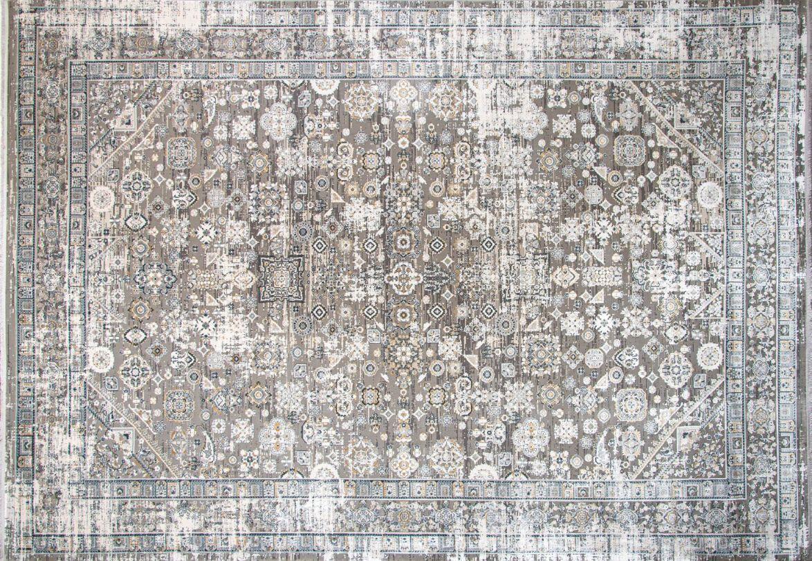 Alfombra  Aspen Vintage Rba32 160X230-0