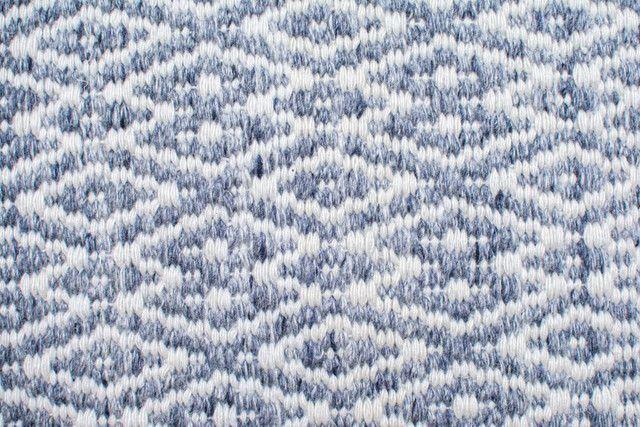 Alfombra  Outdoor Pet Gall 1699 200X300-2