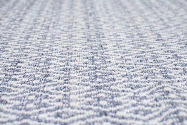 Alfombra  Outdoor Pet Gall 1699 200X300-3