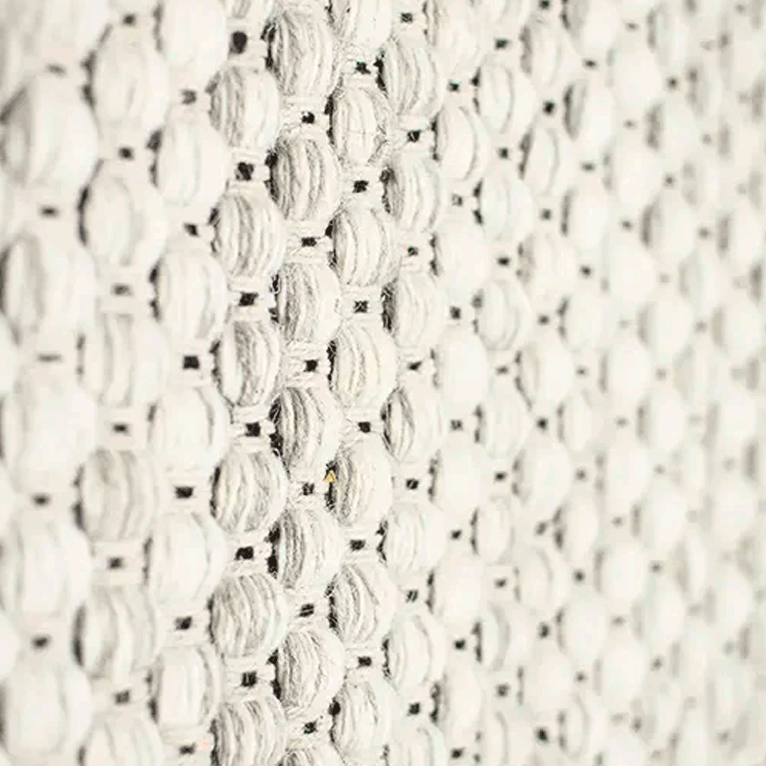 Alfombra BAZHARS  Coral RAM 788 270x370 cm Plata-4