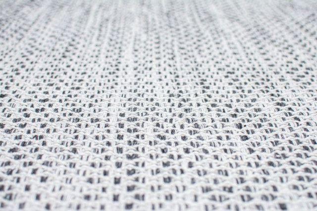 Alfombra  Outdoor Pet Gall 2200 230X330-3