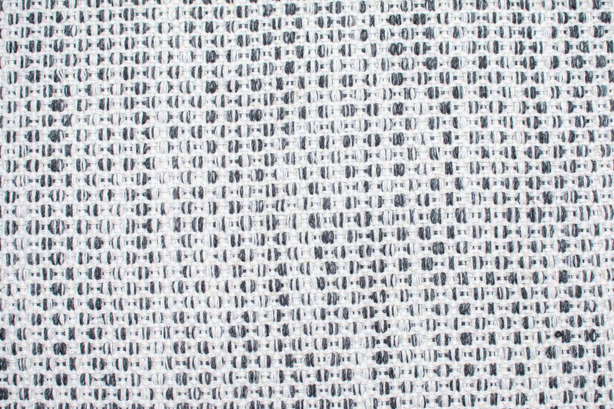 Alfombra  Outdoor Pet Gall 2200 230X330-1