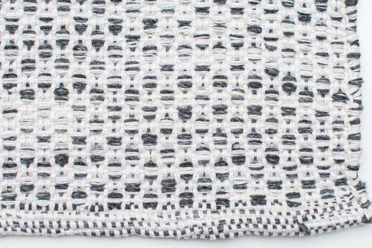 Alfombra  Outdoor Pet Gall 2200 230X330-4