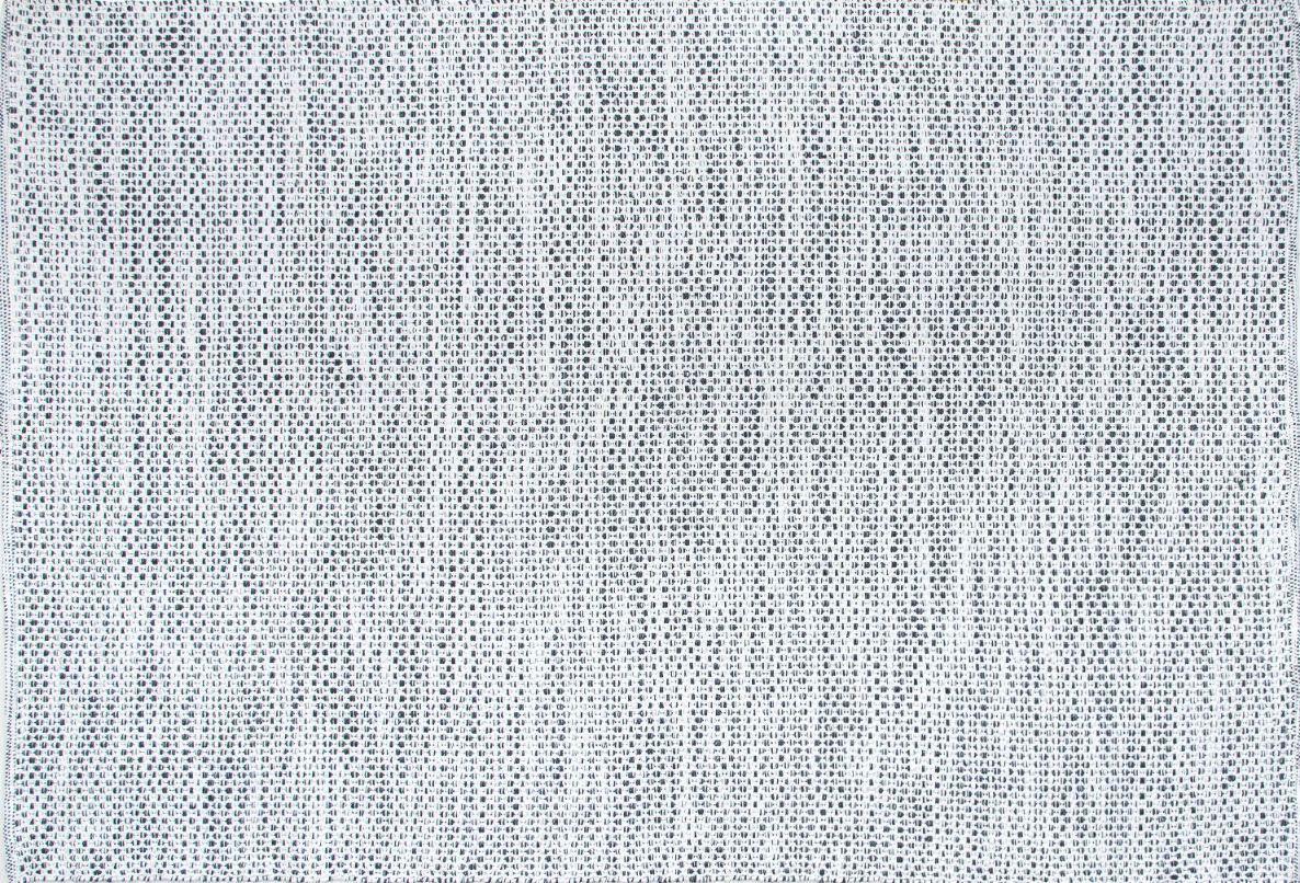 Alfombra  Outdoor Pet Gall 2200 230X330-0