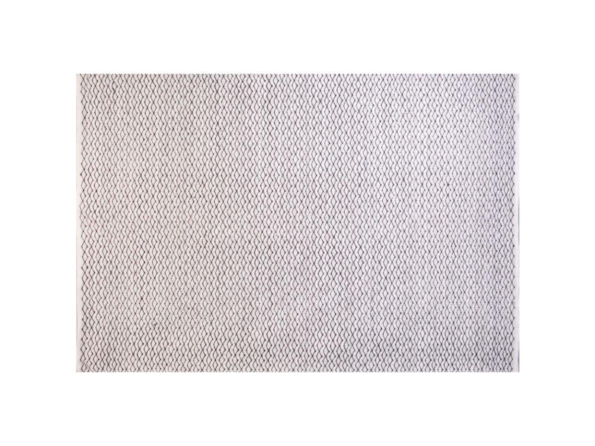 Alfombra  Coral Jamar 220 Dg 140X200-0