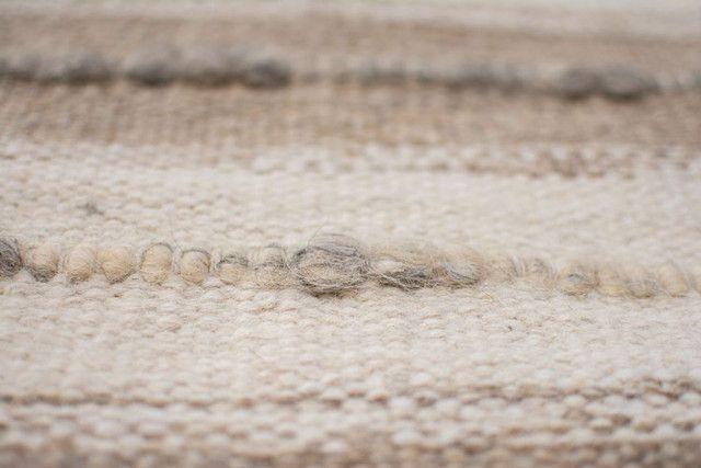 Alfombra  Coral Jamar 20 Bg  070X240-1