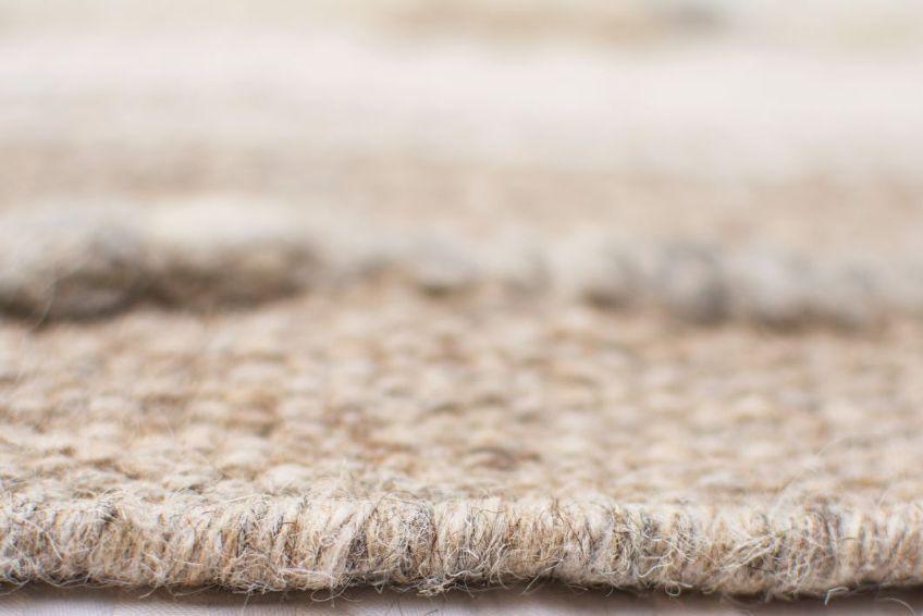 Alfombra  Coral Jamar 20 Bg  070X240-2