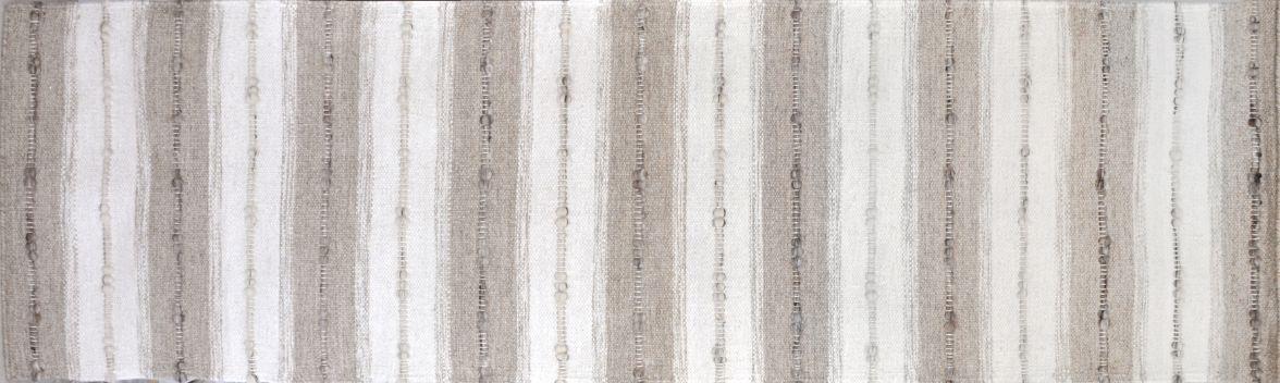Alfombra  Coral Jamar 20 Bg  070X240-0