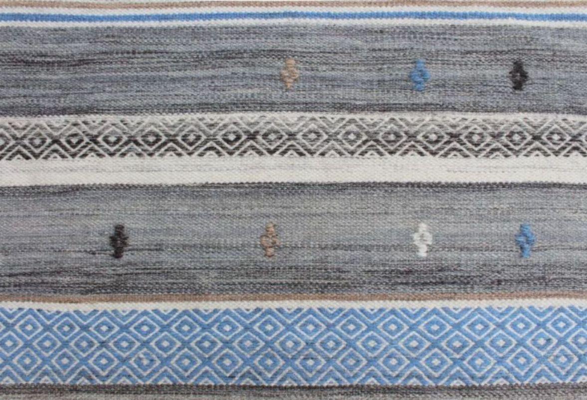 Kelim Ansa Nk 244 190X290-1