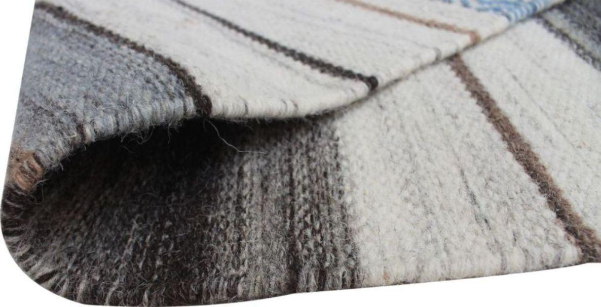 Kelim Ansa Nk 244 160X230-2