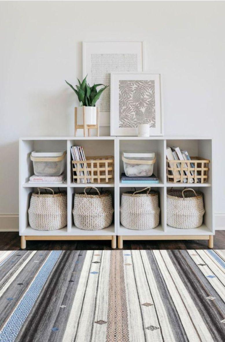 Kelim Ansa Nk 244 160X230-3