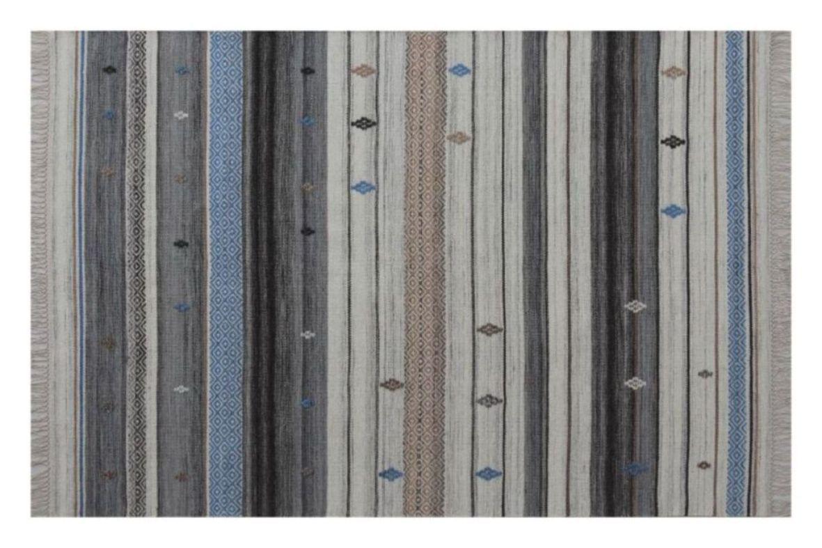 Kelim Ansa Nk 244 160X230-0